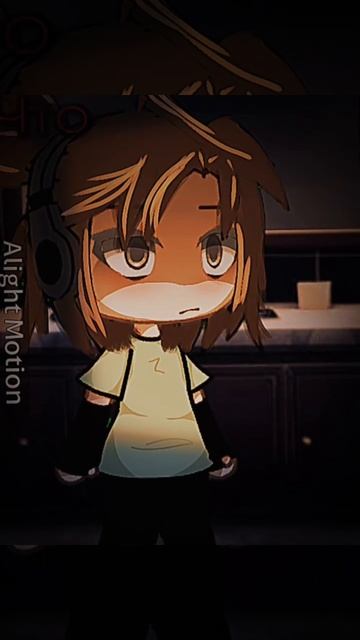 Рил смотреть онлайн