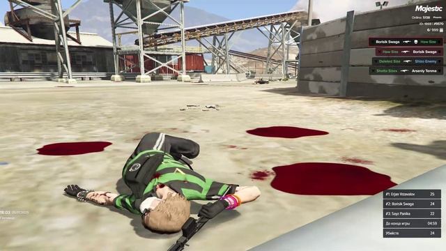 Majestic RP 2025-07-25 16-58-18