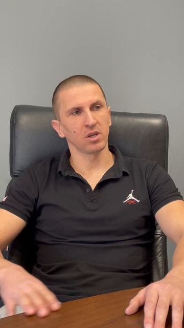 Начни работать над собой и это быстро начнет менять твою жизнь! смотреть онлайн