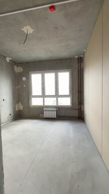 ЖК Верхний бульвар Ленингрдский 53-3.   2-к. квартира, 43 м², 10/16 эт.
5 990 000 ₽