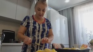 пока МУЖА НЕТ, решила ПОКРУТИТЬ хвостом💖СБЛАТОВАЛА прокатиться по МАГАЗИНАМ🔥БОЛТАЮ по ДО