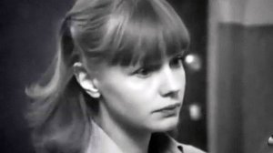 Band ODESSA - Тополя все в пуху