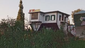 Дом вверх дном video_2025-07-24_19-56-23