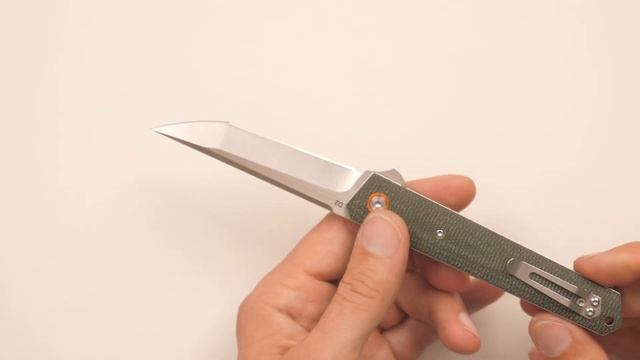 Новая поставка FreeTiger: лучшие EDC-ножи за свои деньги?