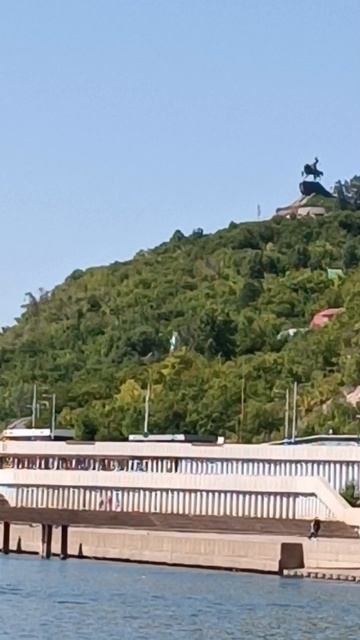 Моя суперспособность