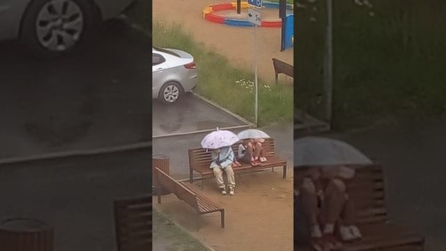 Пранкуем наших друзей🤣🤡😇 смотреть онлайн