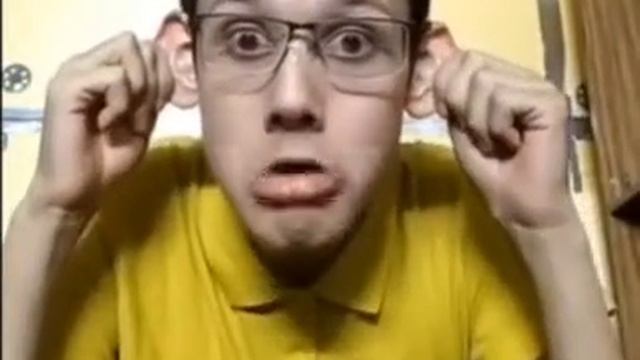 ВСЁ ХОРОШО ВСЁ ХОРОШО ВСЁ ХОРОШО КУРЛЫК КУРЛЫК КУРЛЫК смотреть онлайн