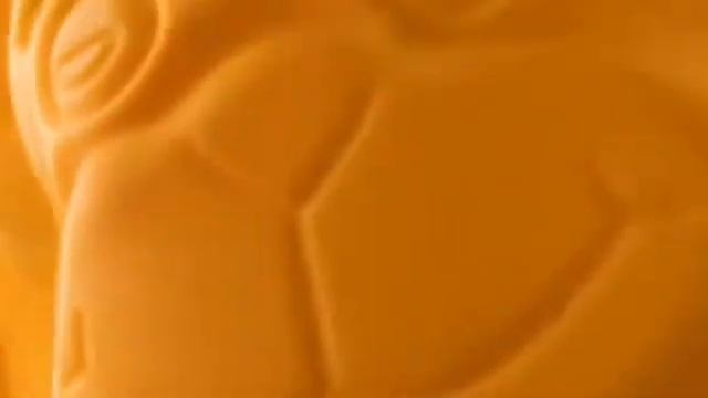 Валера и много всего 2 и волк опять носилщик??? смотреть онлайн