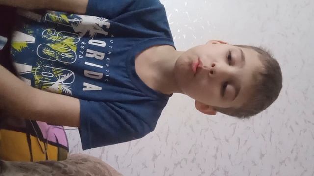 ребят давайте наберём много лайков комментариев и подписчиков смотреть онлайн