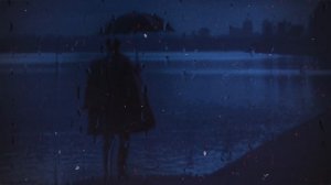 Velchetto - Never Enough