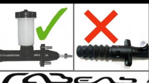 SACHS на ГАЗ. Выжим сцепления меняем, на старого образца. газель бизнес vs ГАЗ.