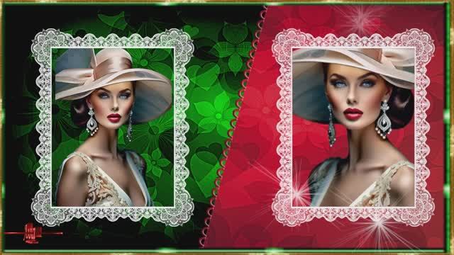 ❤️️🌹❤️️ ДУШЕВНАЯ ПЕСНЯ ! ЗА ЛЮБОВЬ БЕЗ СЛЁЗ ! ОЛЕГ КАРПОВИЧ ! смотреть онлайн