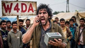 Мошенник !!! Смотрящий за городом, Шамиль Северный. Звонил два дня с разных номеров.