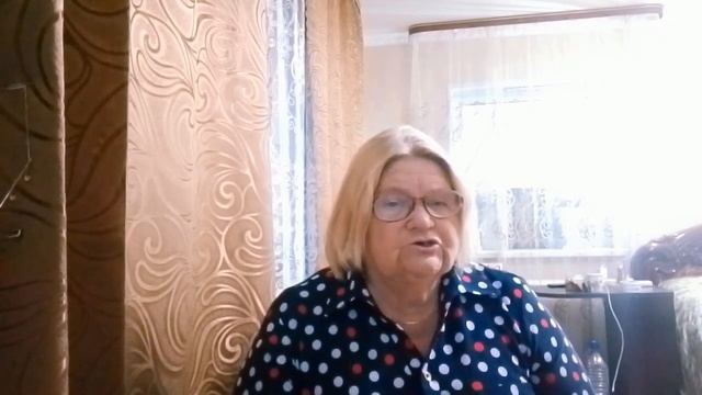 Аланья , отель Султан , пляж Клеопатра . Побалтушка , где и как ,что и почём ?