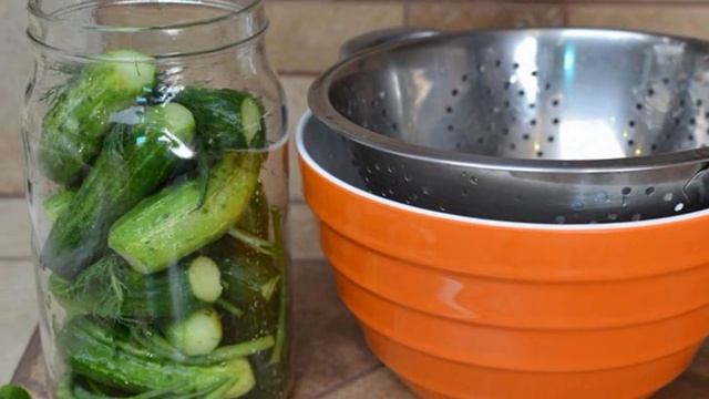 Вкусные будни