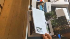 Серия 4. Берлин