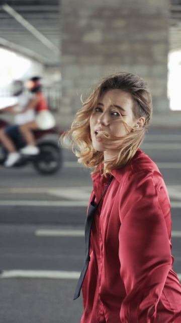 Sandra Top-Эмоции смотреть онлайн