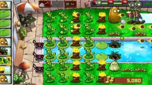 типичный пвз