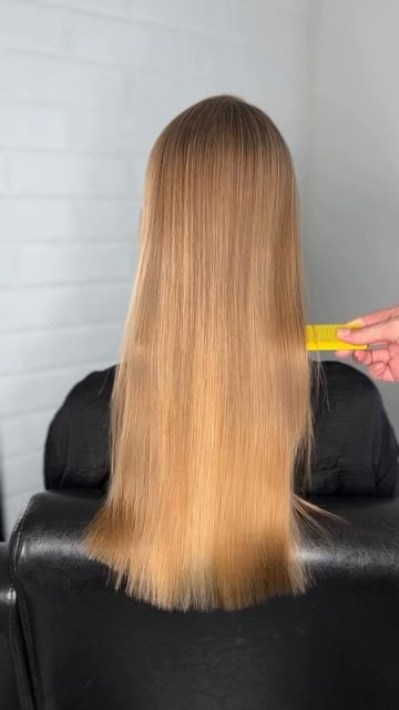 Кератин Glow SOL SOL и кератин Collagen SOL SOL #shorts