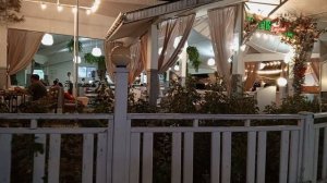 Кафе video_2025-07-25_07-45-37