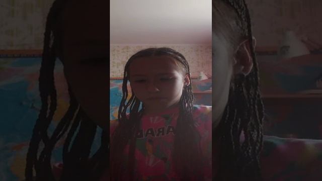 украшаю чехол смолой