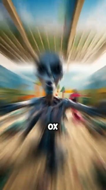 ВЛОГ ГУМАНОИДА _ ИГРА В КАЛЬМАРА смотреть онлайн