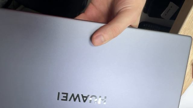 IMG_3643 смотреть онлайн