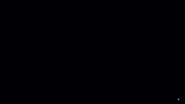 одно глазая тв@рь соник еух видео от *Честер* смотреть онлайн