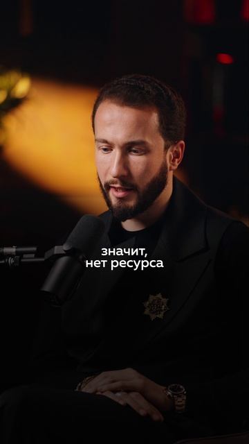 Роберт Оксузян | Robert Oksuzyan