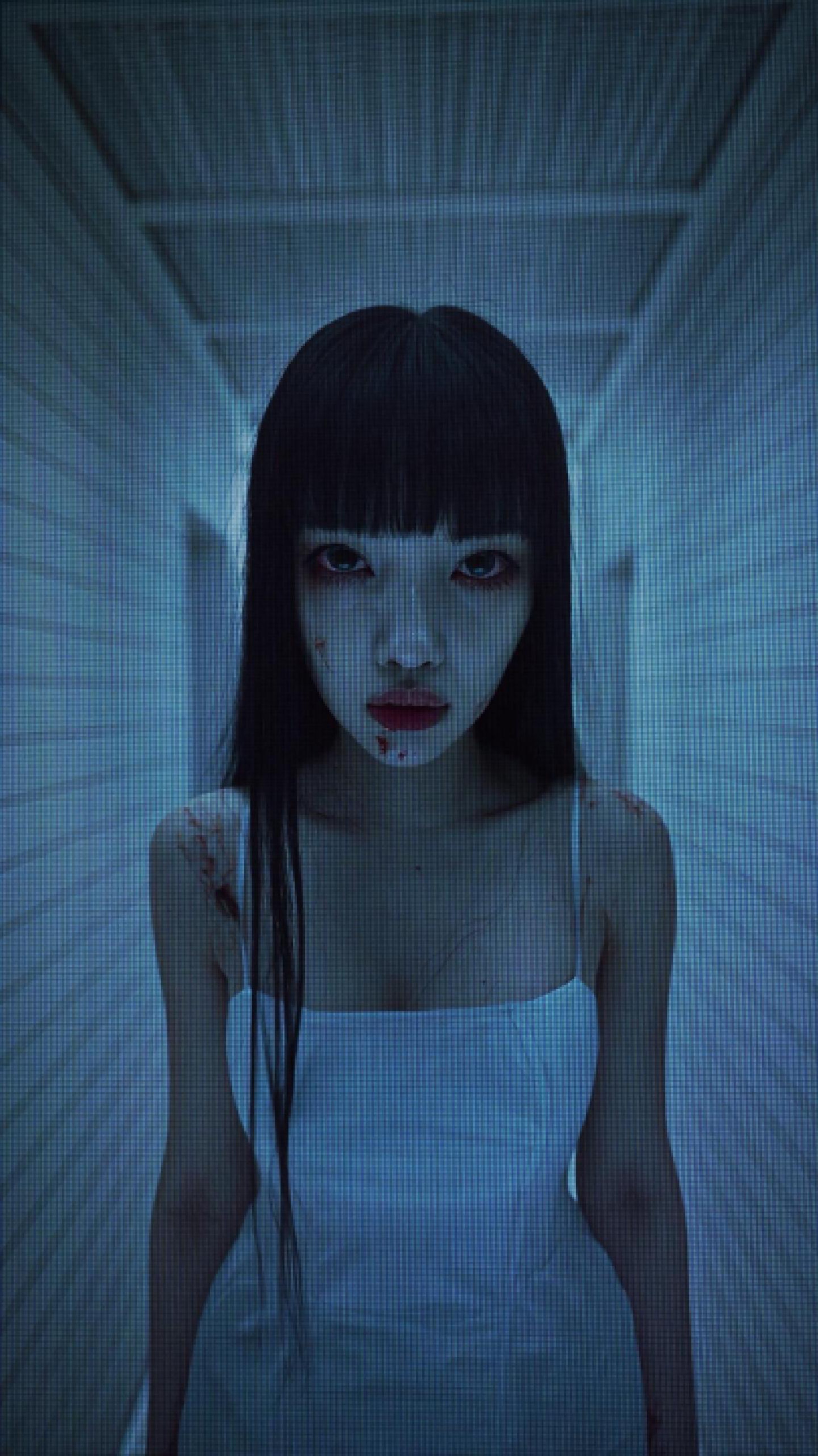 Максим Фадеев, Al Hadid -  иди на мой голос смотреть онлайн