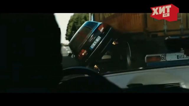 AM3BA & EZAX - Best Drugs Transporter (Music) смотреть онлайн