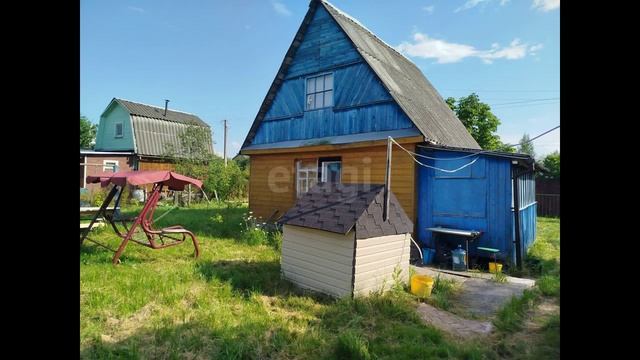 9159753 смотреть онлайн
