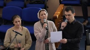 Не могу до конца понять ❤️ христианская песня