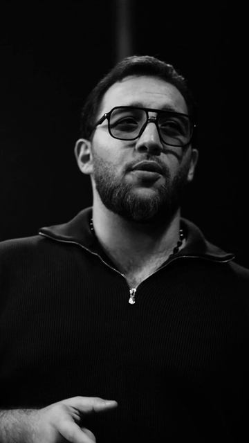 Джатдай - Любимая смотреть онлайн