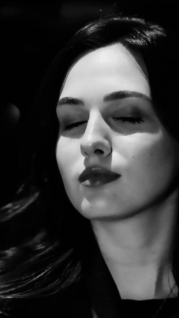 Джатдай - По берегам смотреть онлайн