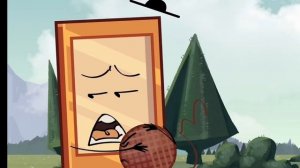 И.Н.М.Т. 2 серия❤️