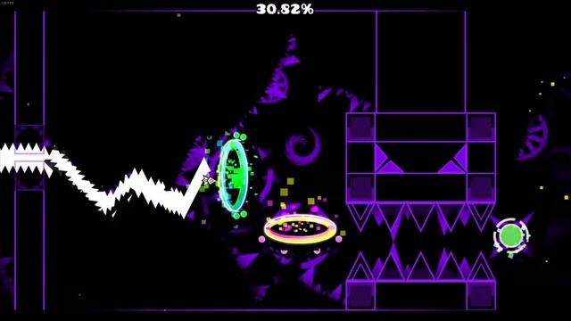 киндем оф миракалис смотреть онлайн