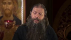 "СТРАННЫЕ ЯВЛЕНИЯ". Протоиерей Артемий Владимиров. Ответы на различные духовные вопросы. 020214.