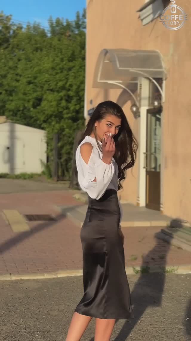 Открытие нового шоурума в Омске! Все для вендинга в одном месте