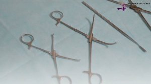 Как и зачем проводится азопирамовая проба?