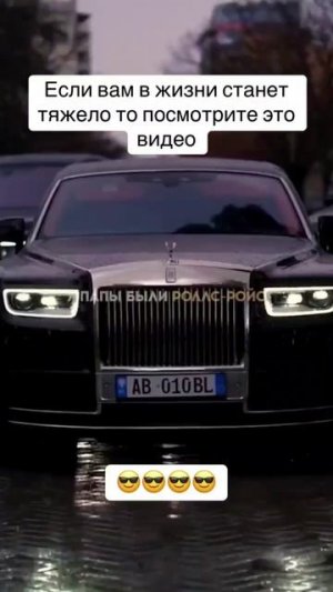 Приколов ТВ 🤣