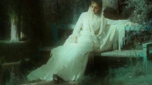 Александр Малинин -Ночь светла (романс)