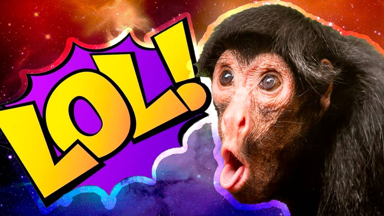 ЛУЧШИЕ ПРИКОЛЫ ИЮЛЬ 2025 | ПОПРОБУЙ НЕ ЗАСМЕЯТЬСЯ | ТЕСТ НА ПСИХИКУ | РЖАКА ДО СЛЕЗ смотреть онлайн