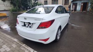 Авто в аренду