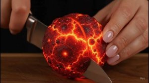 РЕЖЕМ СОЛНЦЕ НОЖОМ! ПОДБОРКА АСМР ВИДЕО РЕЖЕМ РАЗЛИЧНЫЕ ПРЕДМЕТЫ ПОД УСПОКАИВАЮЩИЕ ЗВУКИ