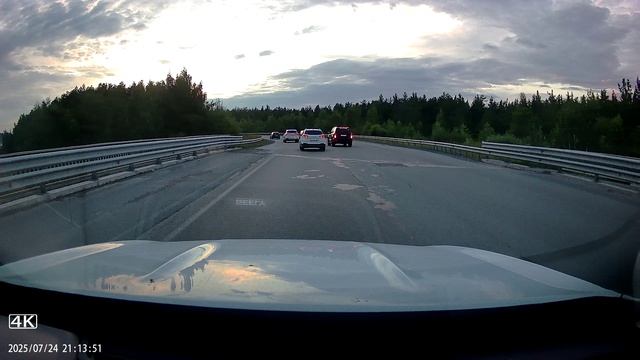 2025072421122032_f смотреть онлайн