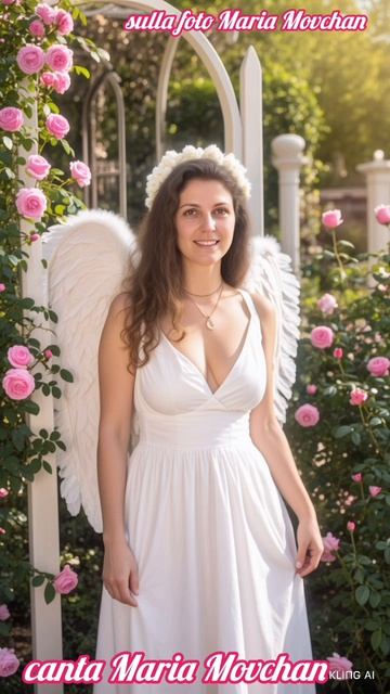 поет Мария Мовчан.mp4