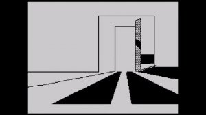 MUGSY [ZX Spectrum]