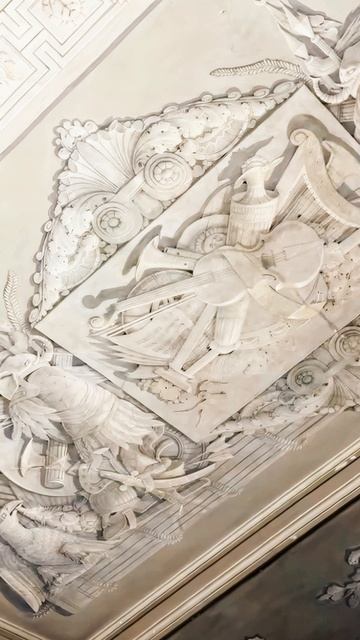 Сны Усадьбы