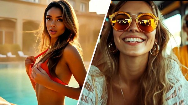 Morozoff - Take Me There  Melodic Version (Dj Kip RMX)